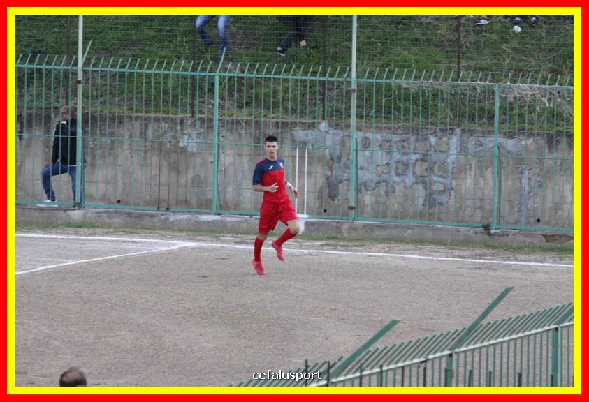 181111 Cepha_Milazzo 099_tn.JPG